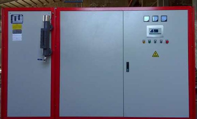 电蒸汽锅炉 英国威廉希尔公司官网