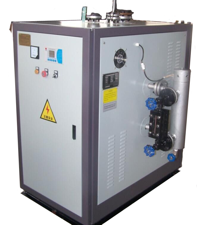 英国威廉希尔公司官网电锅炉LDR0.1-3.0-90-350 高压蒸汽发生器