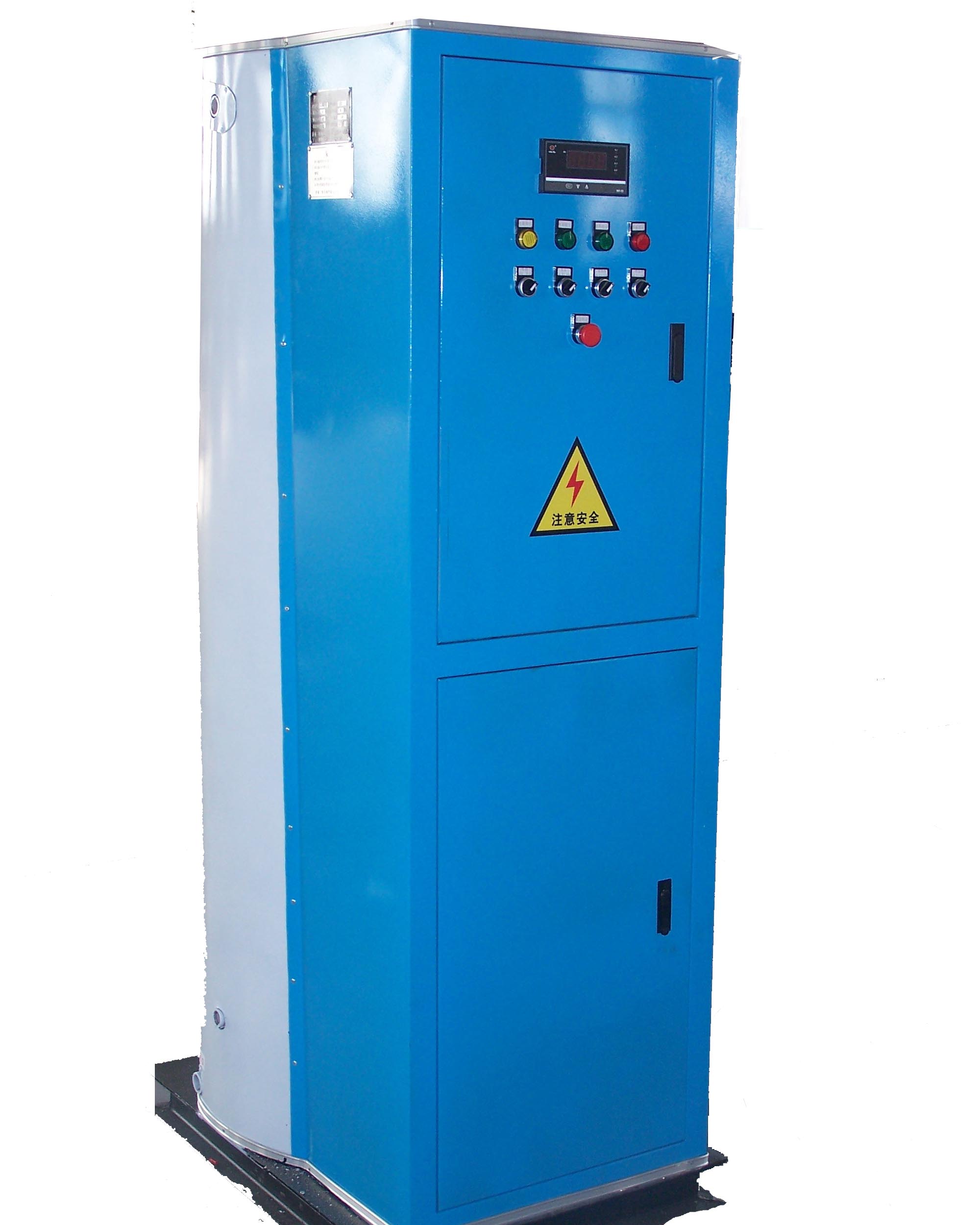 英国威廉希尔公司官网CLDR系列电热水锅炉