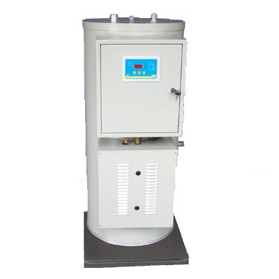 英国威廉希尔公司官网 LDR系列立式电热蒸汽发生器