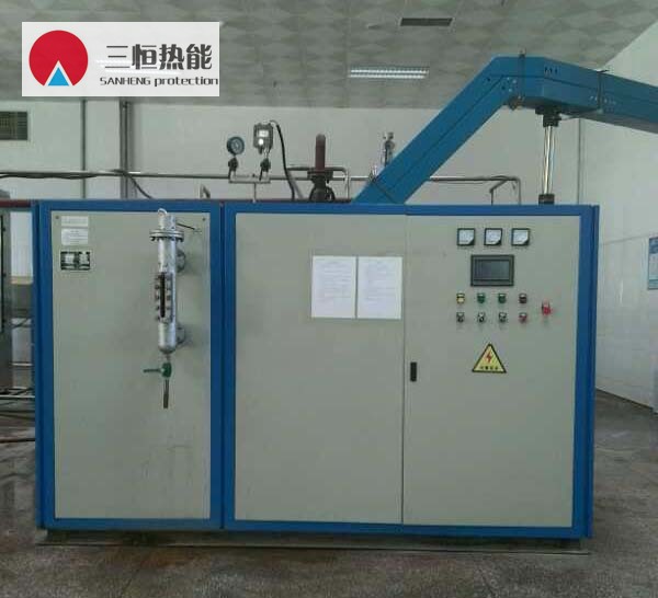 英国威廉希尔公司官网