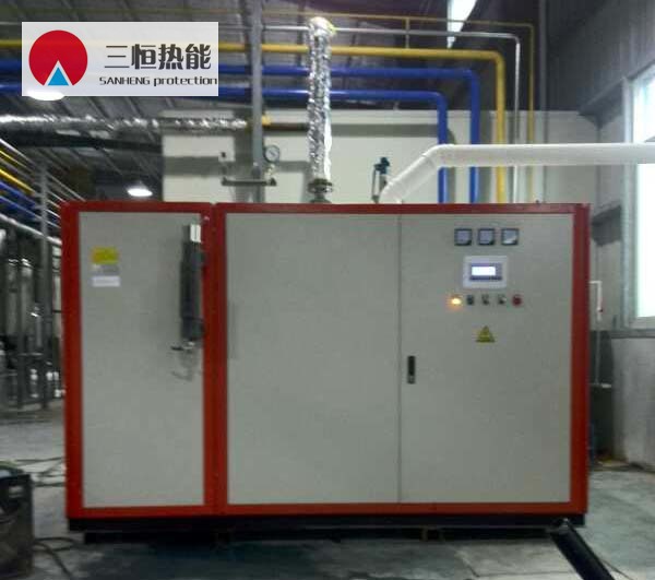 英国威廉希尔公司官网